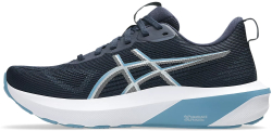 Кроссовки Asics GT-1000 14