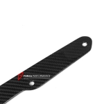 Карбоновые брызговики для BMW M3 G80/G81 2020+ / M4 G82/G83 2021+ БМВ