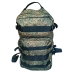 Рюкзак 60л BalMax Армия