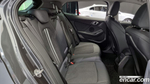 BMW 1 Series (F40) 118d Joy First Editions (09.2020)