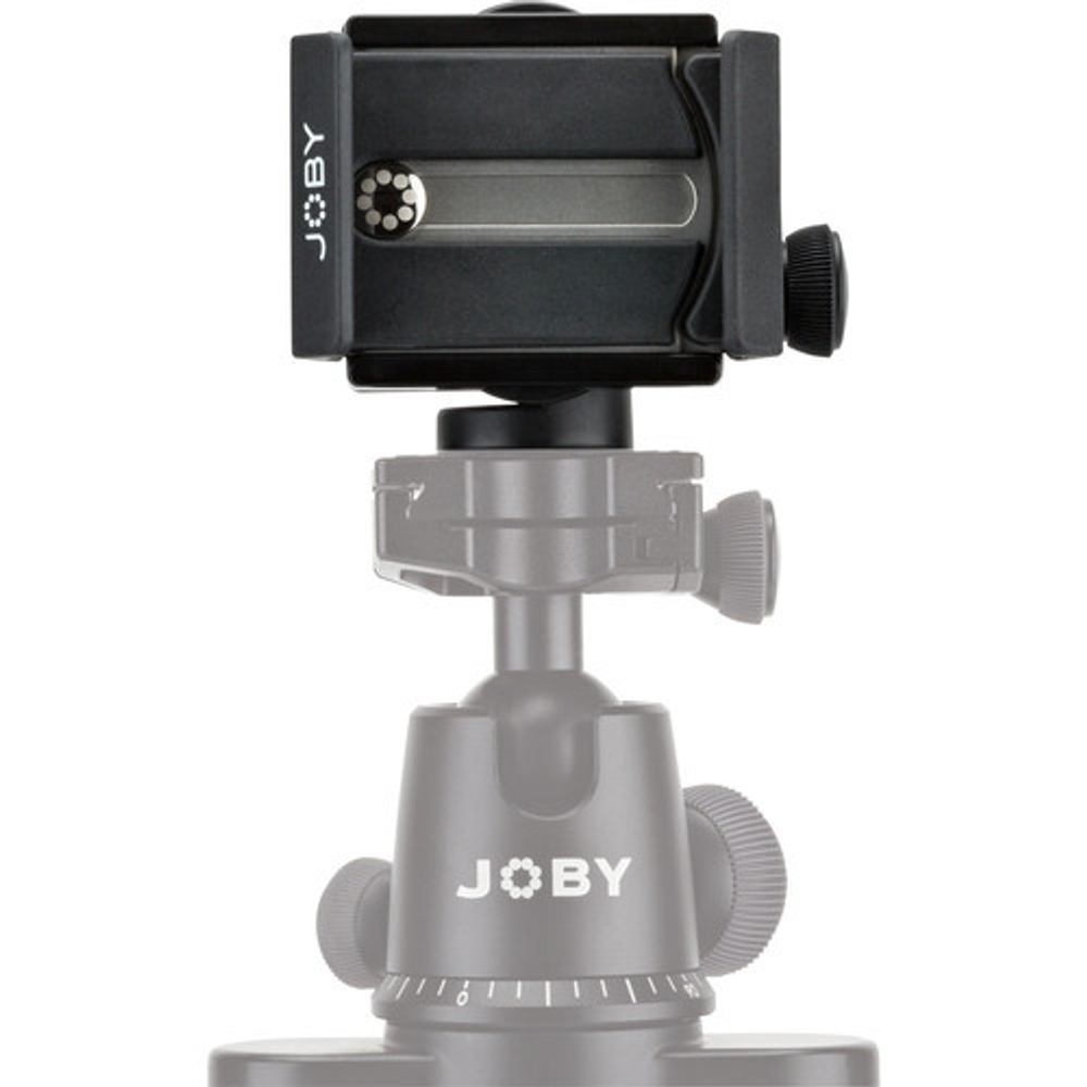 Joby GripTight Mount PRO 1