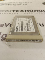 Siemens 6ES5374-2KH21 б/у