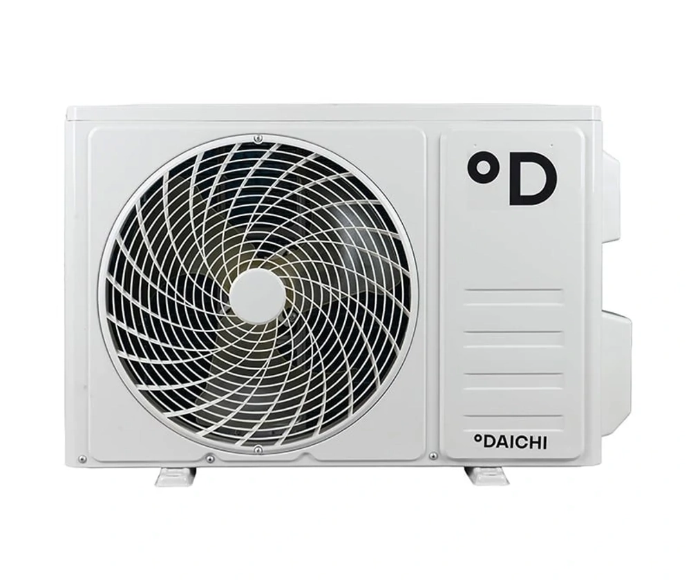 Daichi AIR35AVQ1R/AIR35FV1R