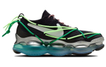 Кроссовки Nike Air Max Scorpion