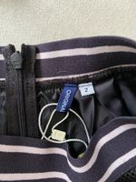 Юбка Original Marines