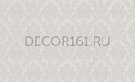 TI 3209 Винил на флизе 1.06х10,05 (1*6)