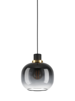 Подвесной светильник Eglo OILELLA 99616