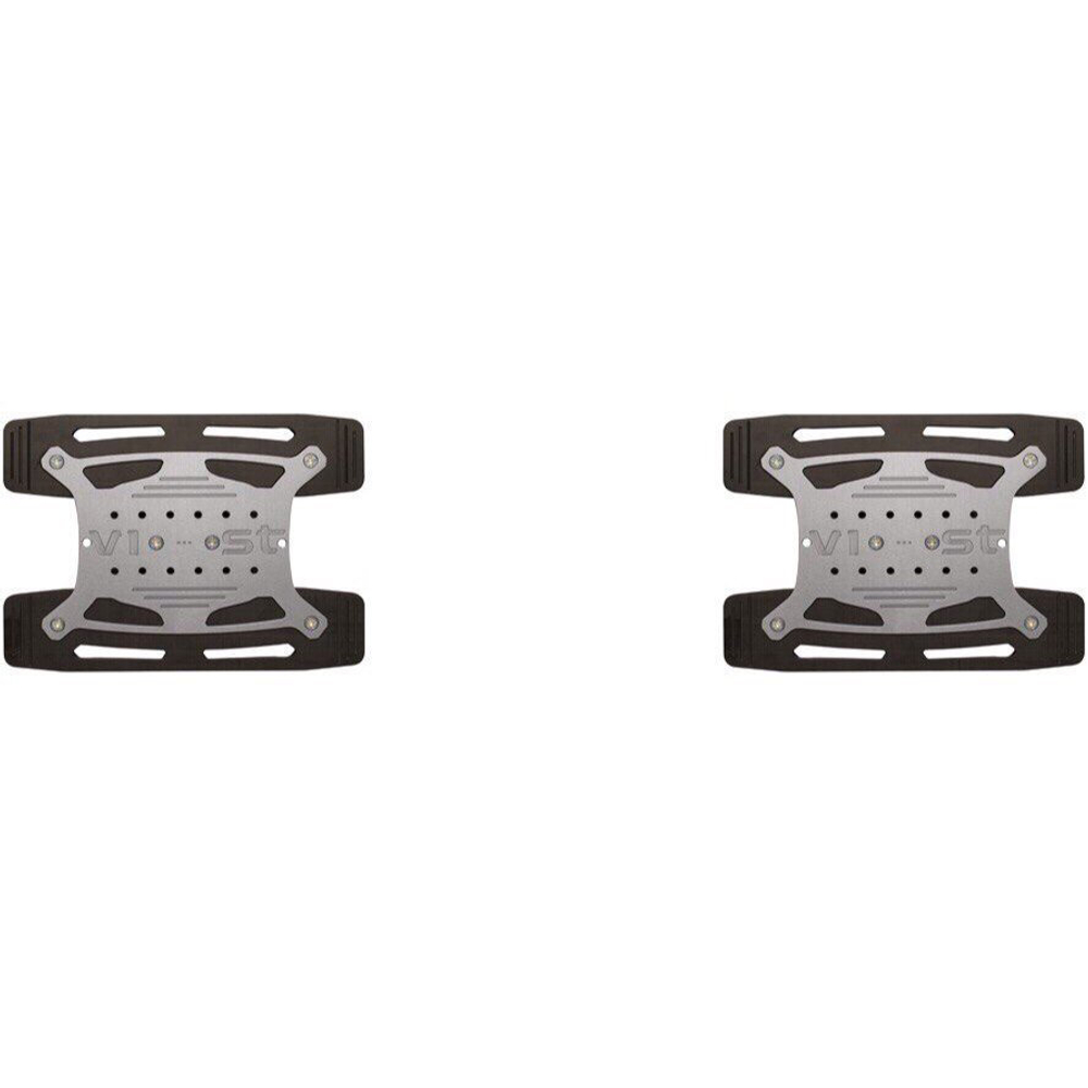 VIST SNOWBOARD DOUBLE