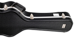Футляр для акустической гитары Guider WC-451