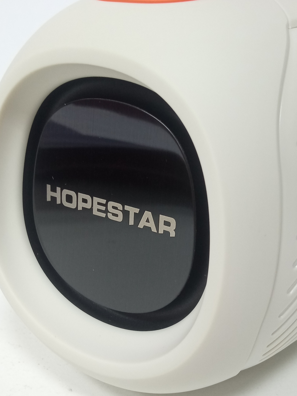 Беспроводная колонка Hopestar H65 Bass Boost