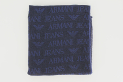 Шарф Armani Jeans