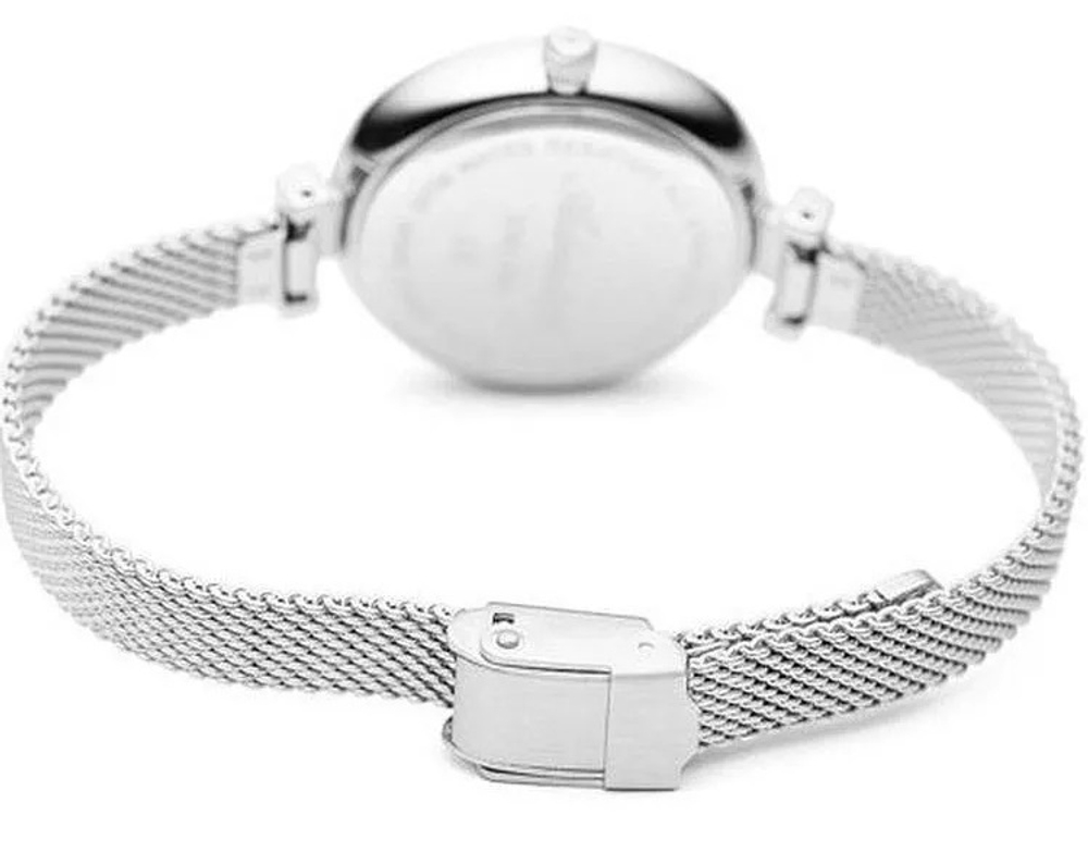 Швейцарские наручные часы Adriatica A3781.5185Q