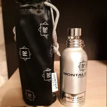 Montale Vanilla Extasy