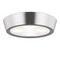Потолочный светодиодный светильник Lightstar Urbano 214994