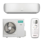 Сплит-система Hisense AS-24HW4SBATG005