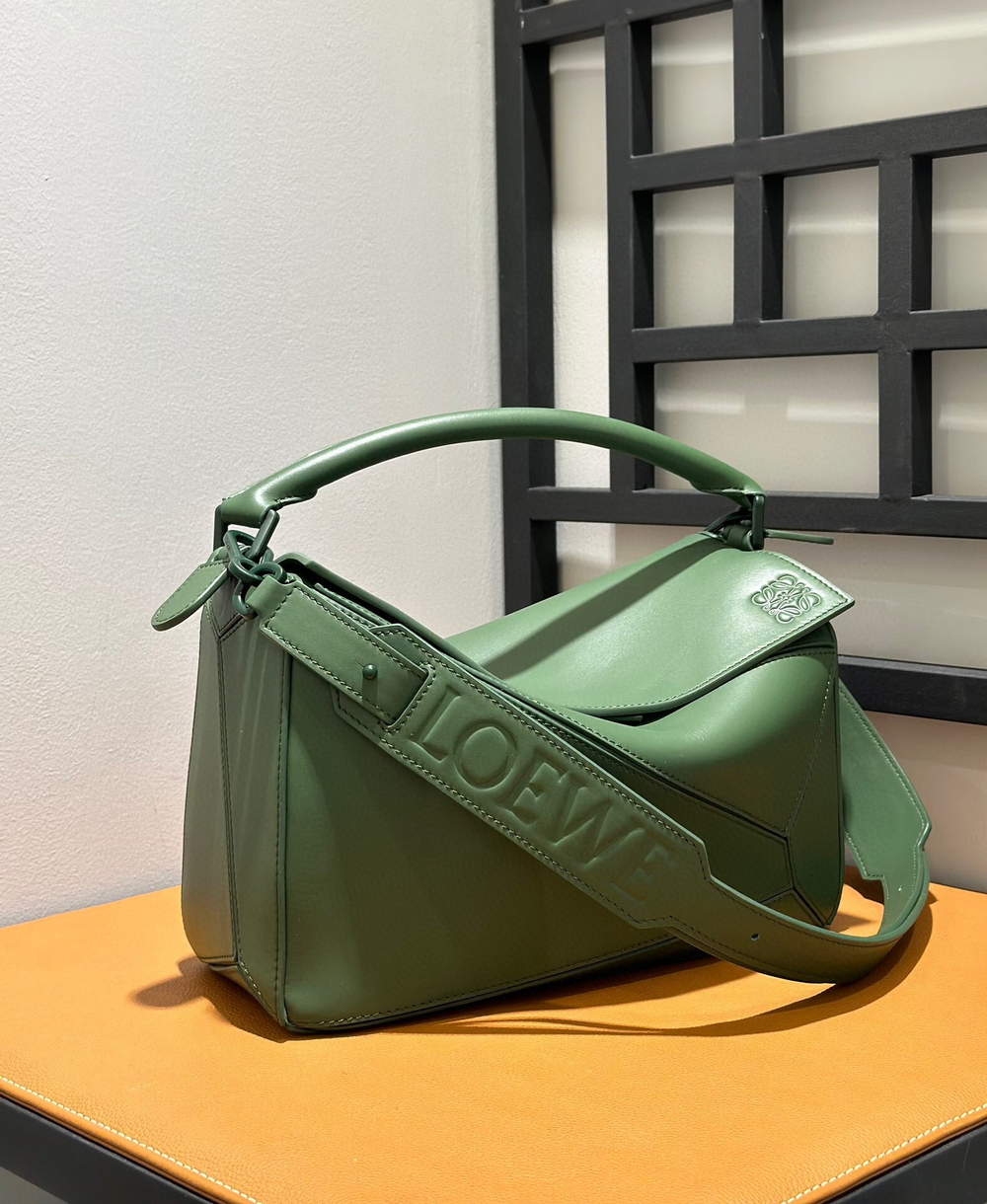 Loewe Puzzle 29 cm