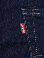 Мужские классические джинсы Levi's 502 Taper 29507-1453