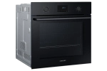 Духовой шкаф Samsung NV68A1110RB/WT