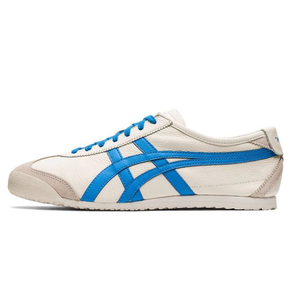 Onitsuka Tiger MEXICO 66