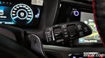 KG Mobility (Ssangyong) Beautiful Korando Бензин 1.5 4WD R-플러스 (03.2022)