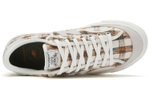 Кроссовки New Balance Nb 212