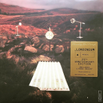 Archive / Londinium (2LP)