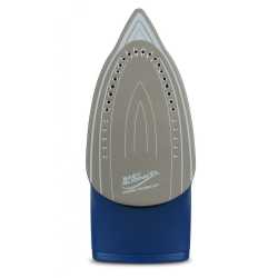 Парогенератор Tefal Fasteo SV6040E0
