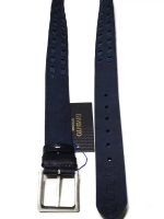 Ремень натуральная кожа