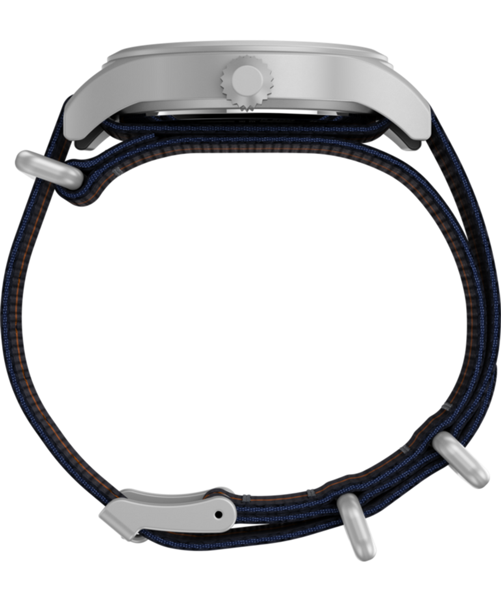 Мужские наручные часы Timex TW2V22800