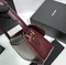 Сумка Saint Laurent SOLFERINO