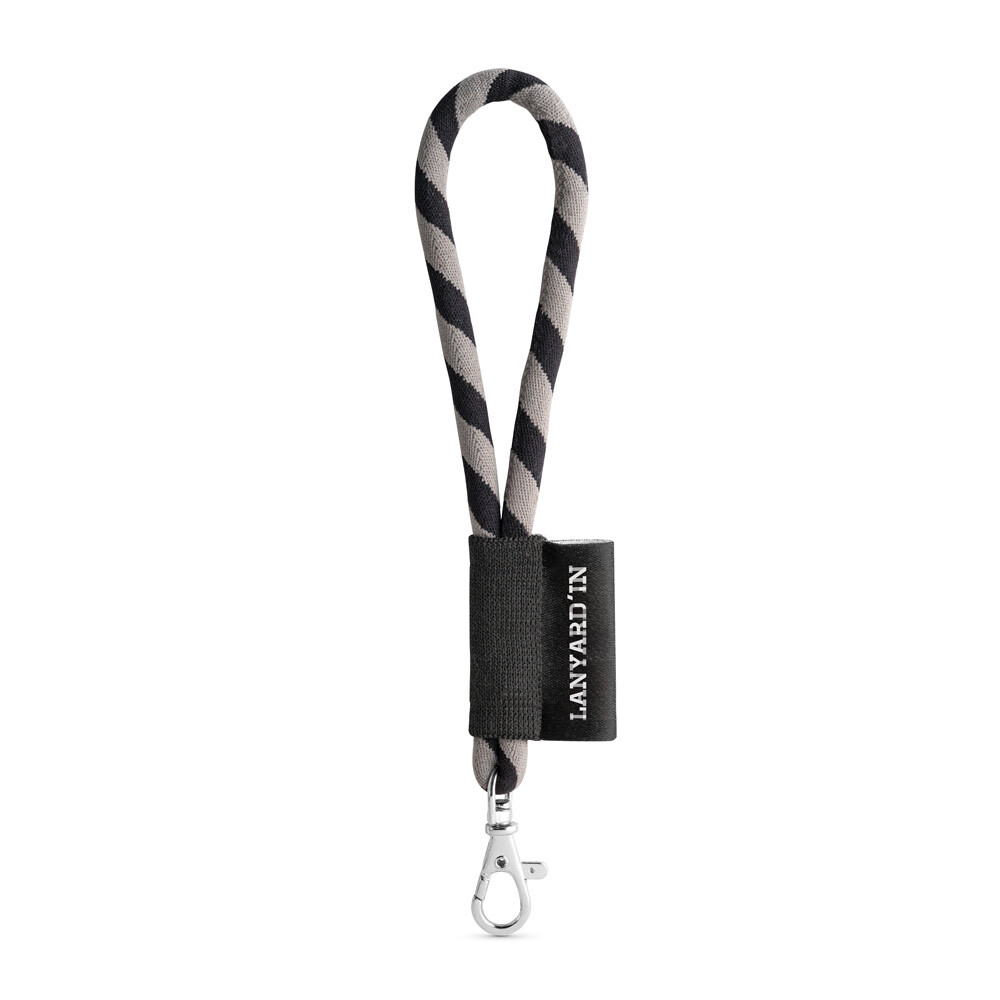 Lanyard Tube Short Set. Стандартные модели
