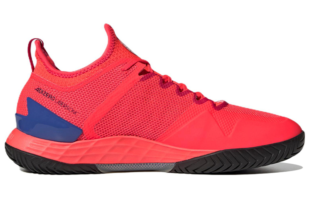 Кроссовки Adidas Adizero Ubersonic 4