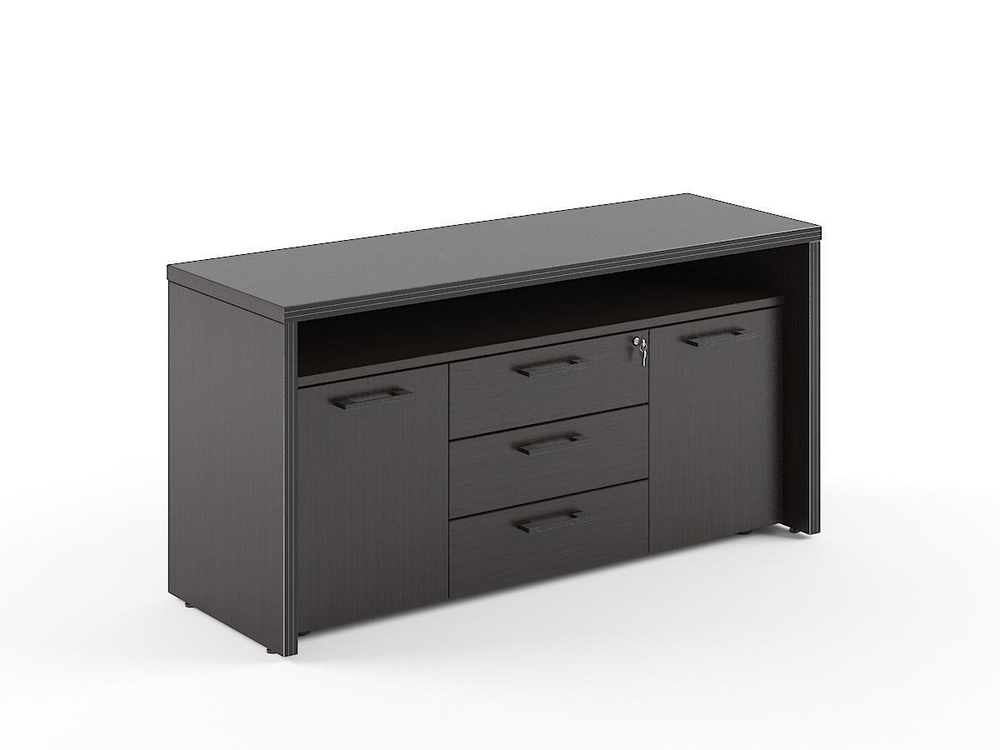 Тумба с фригобаром Торр (TORR)