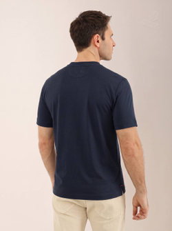 Футболка Loro Piana