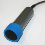 Защитный бампер для датчика (шт)