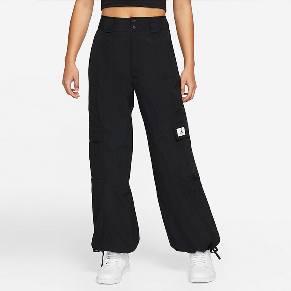 Штаны Jordan Essentialsutility, DM5176-010