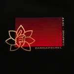 Толстовка SS_GRC/B