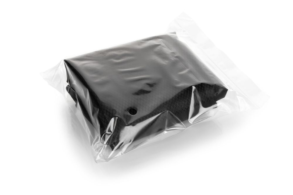 Расширитель манжеты для талии Seven Liner Zam-01