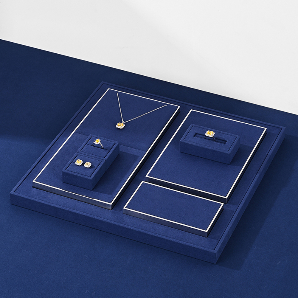 Комплект демонстрационного оборудования 547013