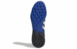 Кроссовки Adidas Predator Freak .3 Tf