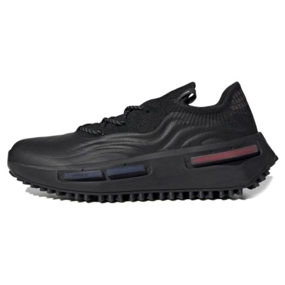 Кроссовки adidas originals NMD S1 Универсальный топ Унисекс