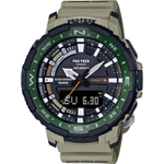 Casio PRT-B70-5
