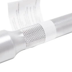 Удлинитель 125мм 1/2'' RockForce##Rock FORCE RF-8044125