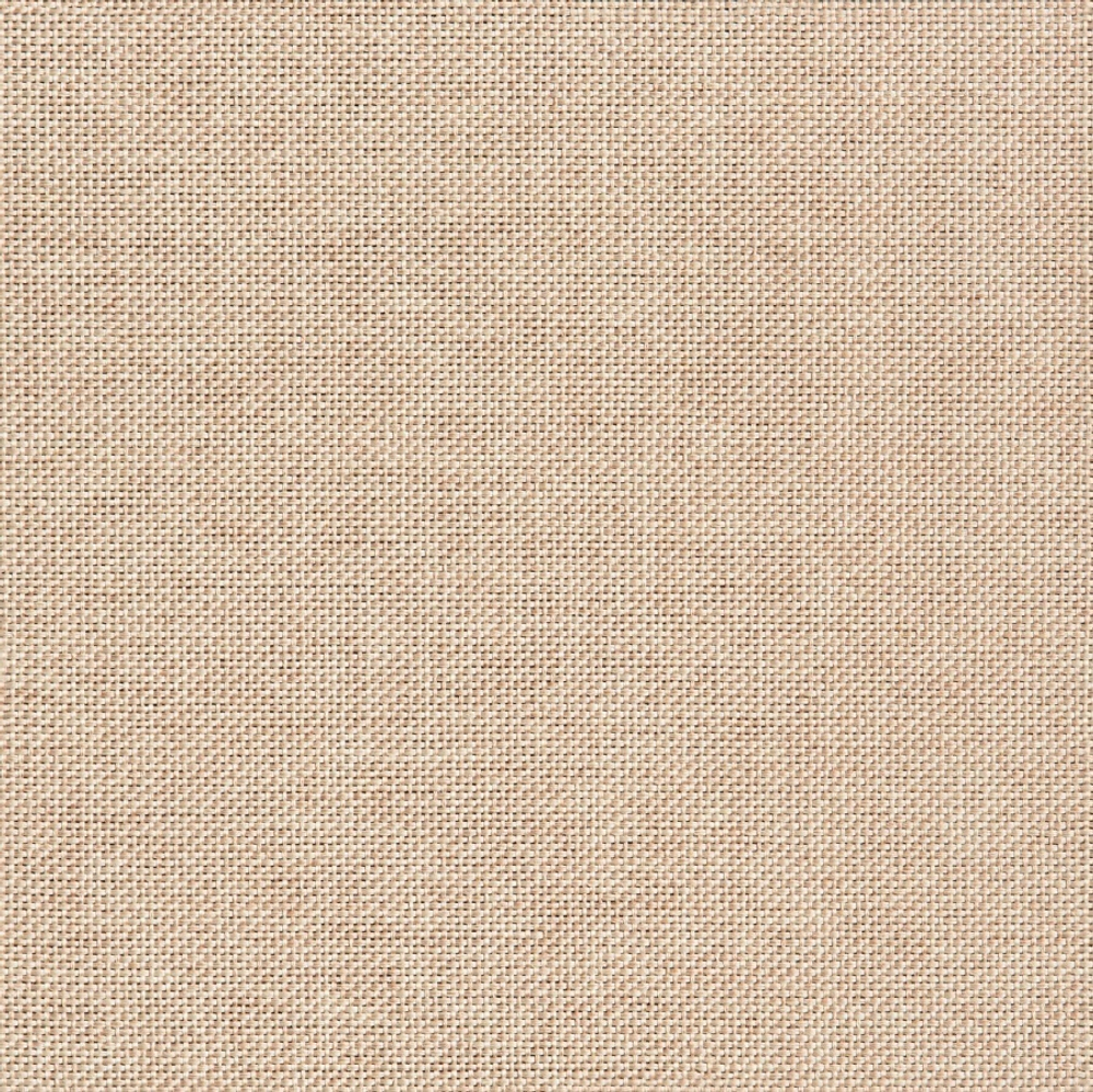 Рогожка Kiton / Китон