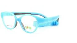 SECG 62333 1 оправа