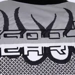 Купить Бомбер Heartz Type-A Flight Jacket Frozen Berry Розовый Бомбер Heartz Type-A Flight Jacket Frozen Berry Розовый