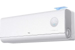 Кондиционер TCL FreshIN 3.0 TAC-FR09INV/R4 белый