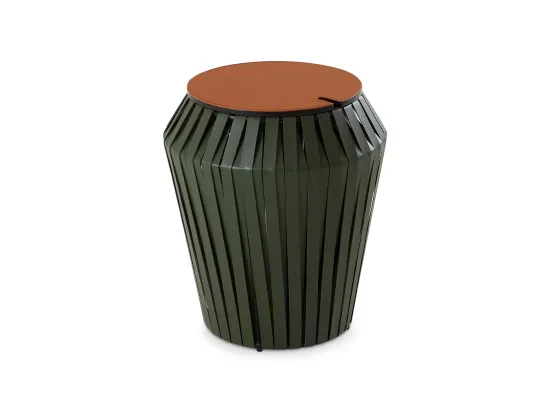 Столик журнальный Ding 930828