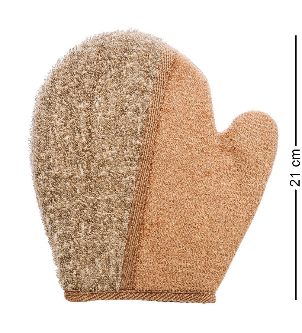 BT-37/1 Аксессуар для бани «Рукавичка»