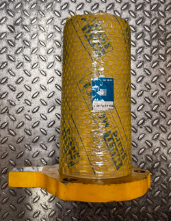 Палец 21N-72-11152